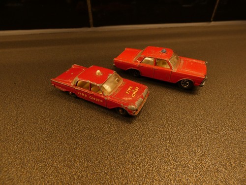 Matchbox lesney cars no - cars,, 59