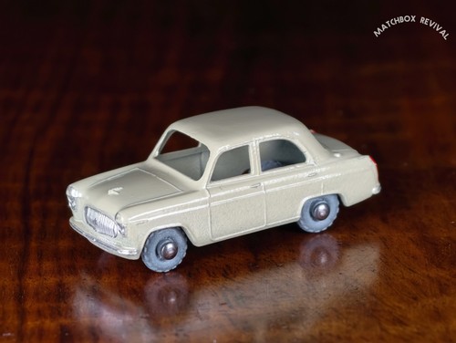 Near mint vintage - near,